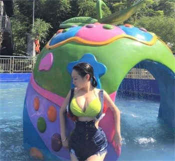 麻痘传媒沈娜娜磁性声音
