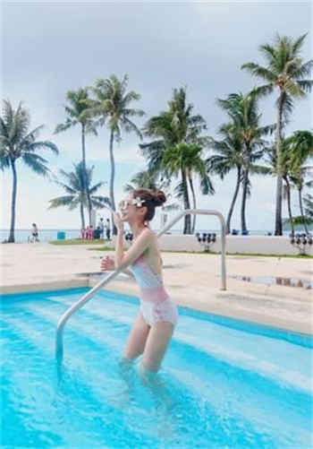 ipx736白峰美雨