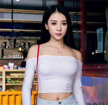 电弧姬app