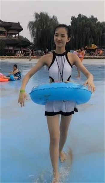 修仙狂徒叶空