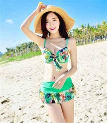 主角叫秦冉程隽小说