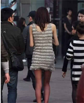 南溪陆见深结局