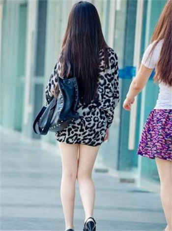 妻子跟别人回农村生孩子