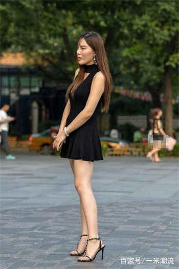 婚久情已深莫南秧