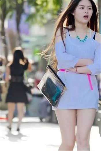 张行长我妻子后续