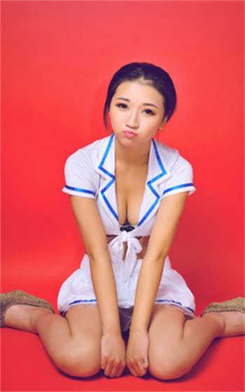 什么app最真实能约到