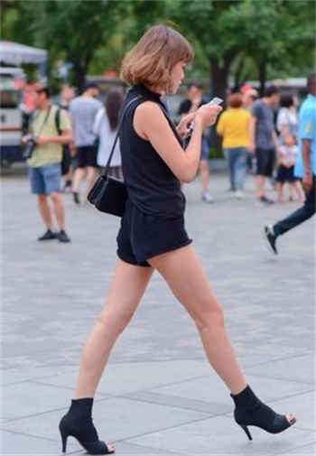 美女西西高清专业网站