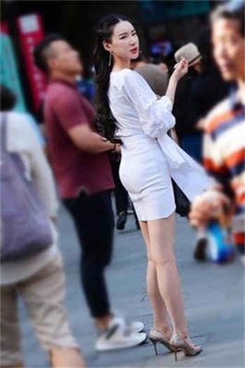 偏爱有九分全文阅读