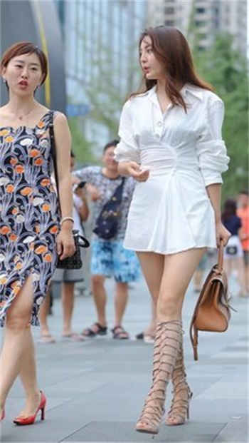 2021麻豆女主颜值排行榜