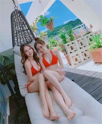 经典男主重生完结小说