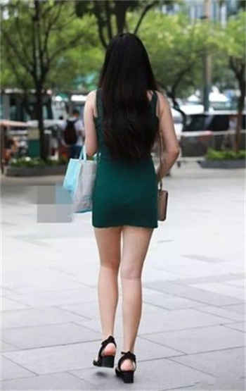 独宠小萌妻席慕乔乔沐