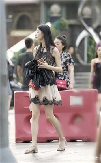 忘忧草充值会员