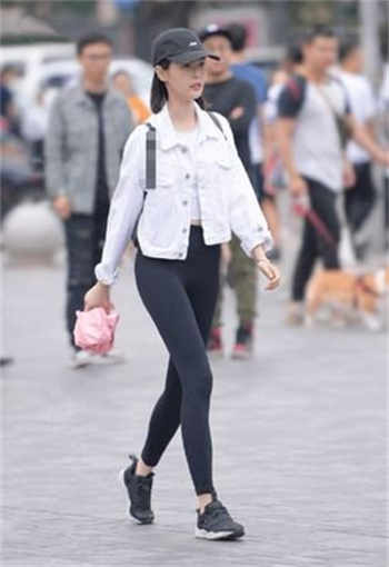 鄂州聊天记录截图