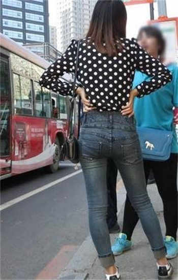 麻豆影视为什么没倒闭