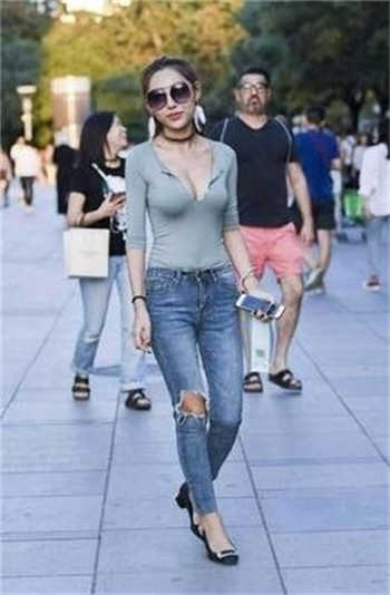 阿里云资源网站