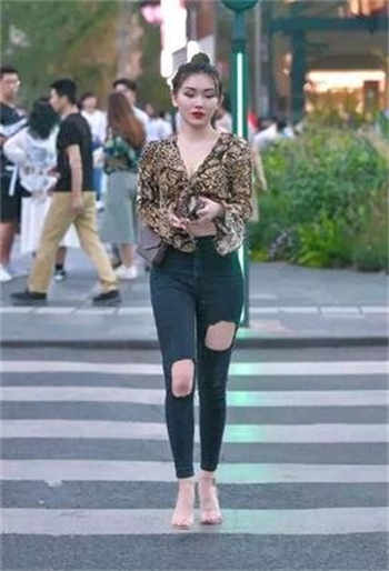 约个妞软件骗局百度贴吧