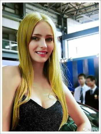 妈妈的朋5中字线观清