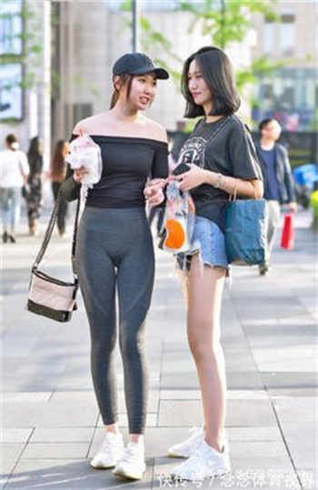 凝视着的优等生国语版