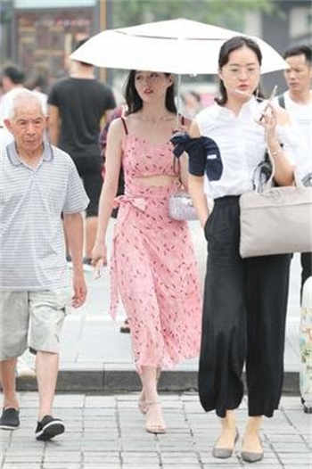 心安一隅高干文李不言