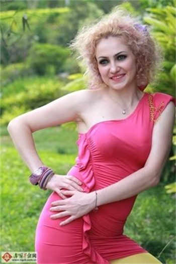 美味的外卖员在线观看