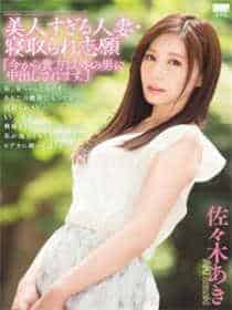 元宵节古诗词100首