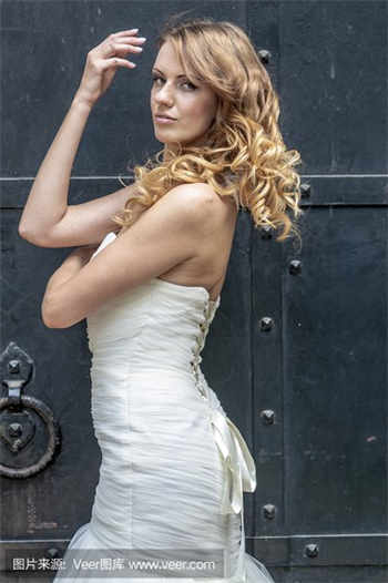 lena anderson在线