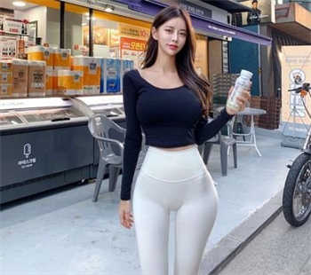工厂里的女人很好睡吗