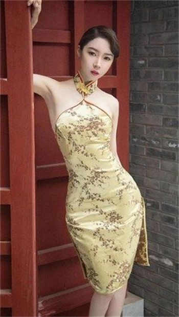 极品阅读免费读老旺