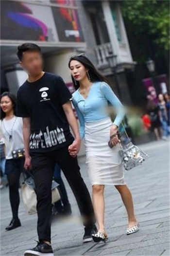 穿越女配之神仙瘾
