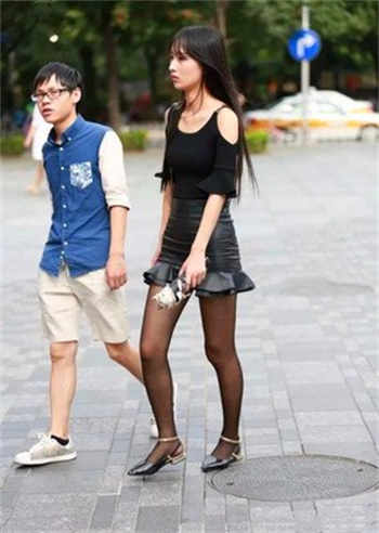 软件合集lanzous