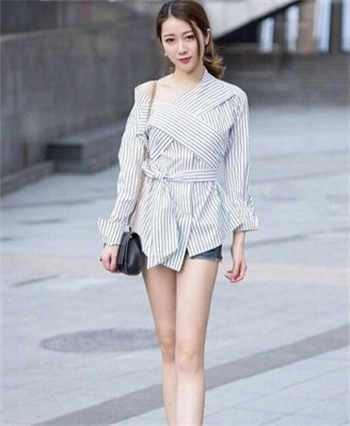 兔子先生与优奈第3期