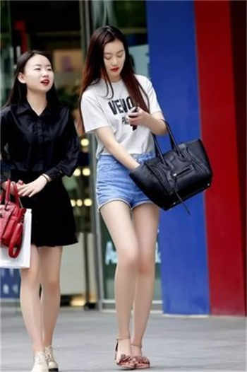 91探花软件