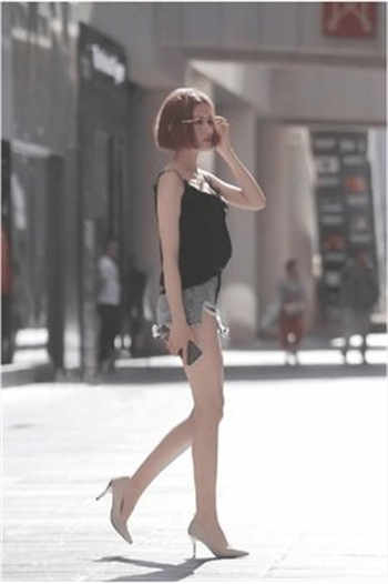首发高清资源站能打开