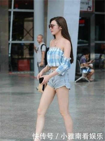 综合网123在线视频