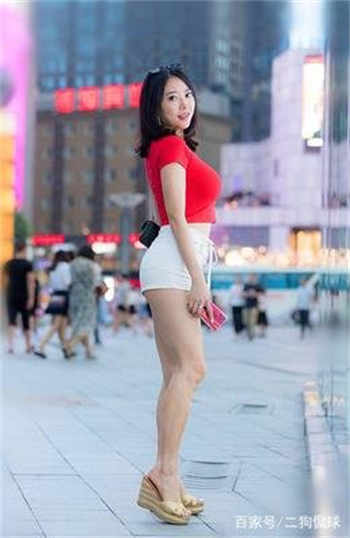 手机免费视频