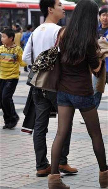 见过仙女吗13分视频