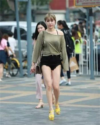 探探出约骗局仙人跳