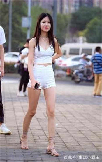 秦时明月之天宗传人