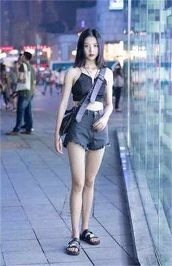 水上佳人app