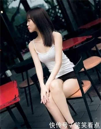 闺蜜抢老公有哪些表现