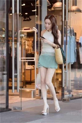 西安中年女s收家奴