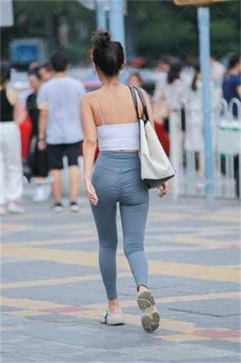楚少的契约新娘苏芊月