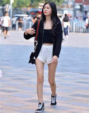 陆少的暖婚新妻txt下载
