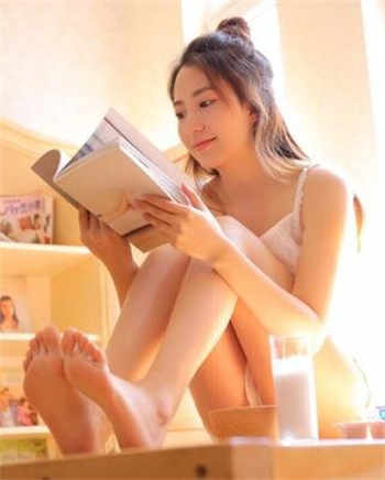 六年级班主任寄语