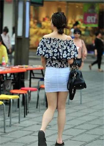 党员寄语大全