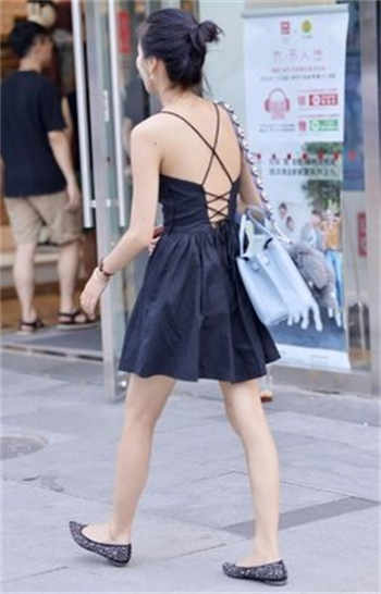 2828vod夫妻