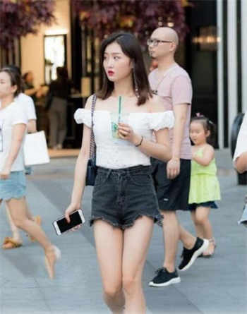 江湖yin娘txt小说阅读