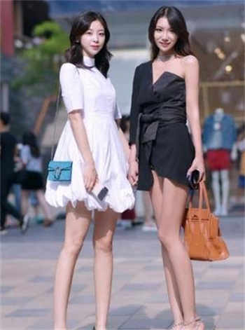 吃瓜免费全集资源