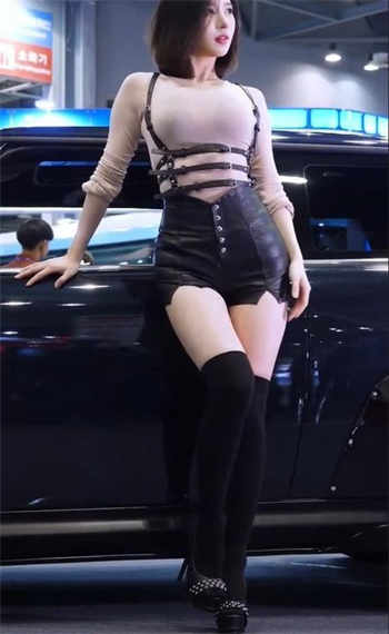 林冲娘子棍下承欢