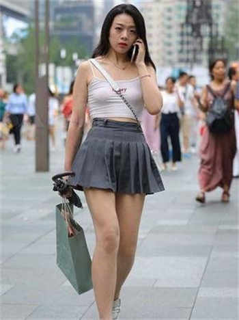 情人节活动方案